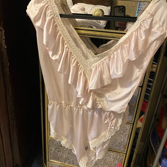 Lily of France Lingerie - Picture 2 of 7